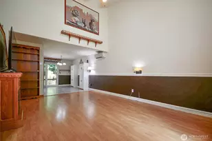 18840 Rampart Dr SE, Yelm, WA 98597 - Photo 6