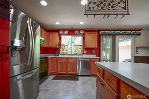 18840 Rampart Dr SE, Yelm, WA 98597 - Photo 10