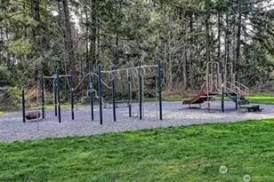 18840 Rampart Dr SE, Yelm, WA 98597 - Photo 36