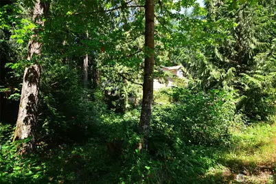 18840 Rampart Drive SE, Yelm, WA 98597 - Photo 40