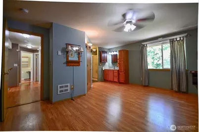 18840 Rampart Drive SE, Yelm, WA 98597 - Photo 20