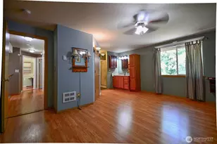 18840 Rampart Dr SE, Yelm, WA 98597 - Photo 20