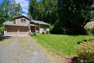 18840 Rampart Dr SE, Yelm, WA 98597 - Photo 2