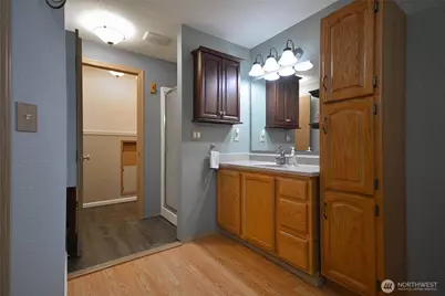 18840 Rampart Drive SE, Yelm, WA 98597 - Photo 22