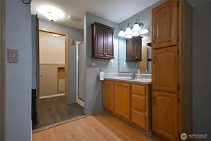 18840 Rampart Dr SE, Yelm, WA 98597 - Photo 22