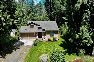18840 Rampart Dr SE, Yelm, WA 98597 - Photo 1