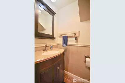 18840 Rampart Drive SE, Yelm, WA 98597 - Photo 12