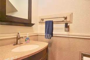 18840 Rampart Dr SE, Yelm, WA 98597 - Photo 12