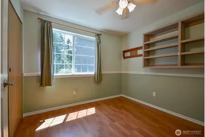 18840 Rampart Drive SE, Yelm, WA 98597 - Photo 14
