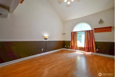 18840 Rampart Drive SE, Yelm, WA 98597 - Photo 8