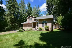 18840 Rampart Dr SE, Yelm, WA 98597 - Photo 4