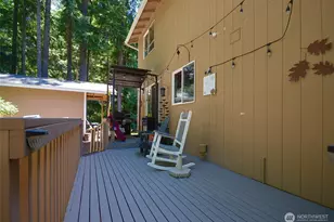 18840 Rampart Dr SE, Yelm, WA 98597 - Photo 24