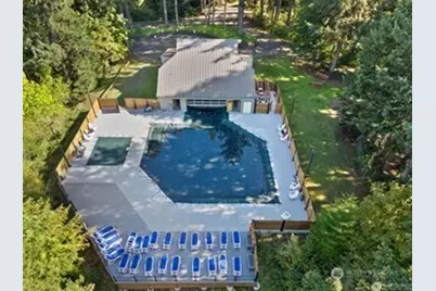 18840 Rampart Drive SE, Yelm, WA 98597 - Photo 30