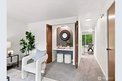 12600 4th Avenue W #9C, Everett, WA 98204 - Photo 6