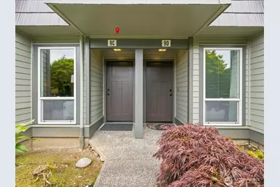 12600 4th Avenue W #9C, Everett, WA 98204 - Photo 28
