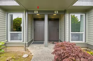 12600 4th Ave W, Everett, WA 98204 - Photo 28