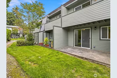 12600 4th Avenue W #9C, Everett, WA 98204 - Photo 24