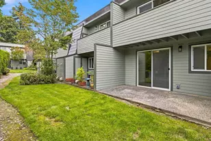 12600 4th Ave W, Everett, WA 98204 - Photo 24