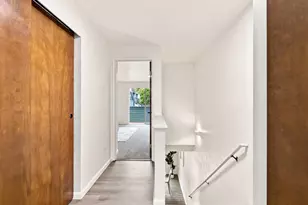 12600 4th Ave W, Everett, WA 98204 - Photo 14