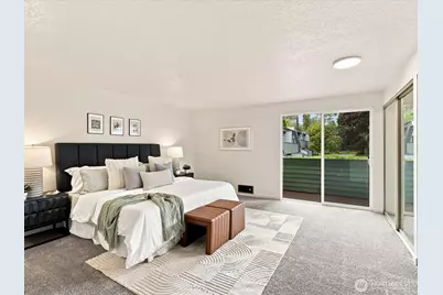 12600 4th Avenue W #9C, Everett, WA 98204 - Photo 18