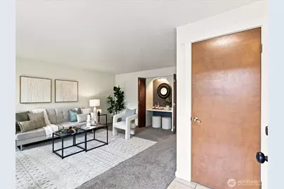 12600 4th Avenue W #9C, Everett, WA 98204 - Photo 2