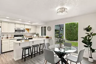 12600 4th Ave W, Everett, WA 98204 - Photo 8