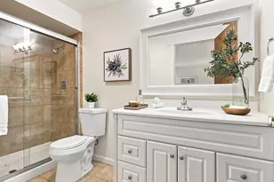 12600 4th Ave W, Everett, WA 98204 - Photo 20