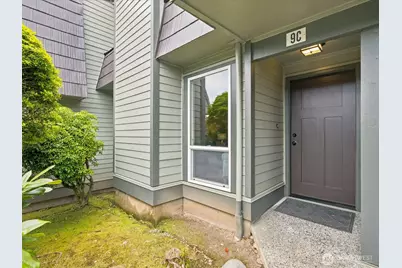 12600 4th Avenue W #9C, Everett, WA 98204 - Photo 1