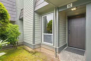 12600 4th Ave W, Everett, WA 98204 - Photo 1