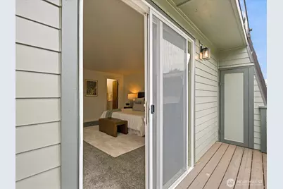 12600 4th Avenue W #9C, Everett, WA 98204 - Photo 22