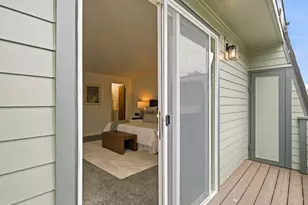 12600 4th Ave W, Everett, WA 98204 - Photo 22