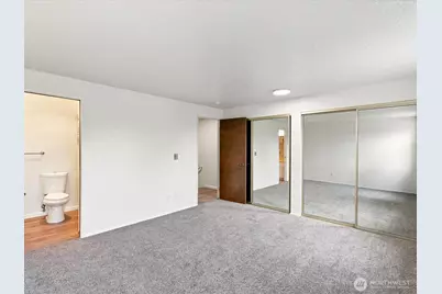 12600 4th Avenue W #9C, Everett, WA 98204 - Photo 16