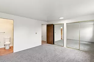 12600 4th Ave W, Everett, WA 98204 - Photo 16