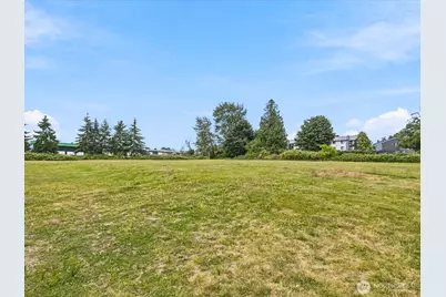 12600 4th Avenue W #9C, Everett, WA 98204 - Photo 32