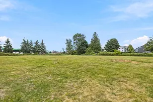 12600 4th Ave W, Everett, WA 98204 - Photo 32