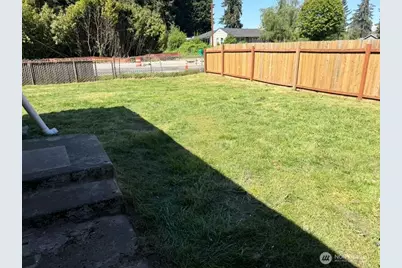 1438 SE Fones Rd #A&B, Olympia, WA 98501 - Photo 18
