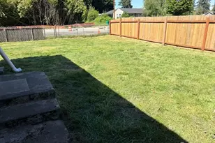 1438 SE Fones Rd, Olympia, WA 98501 - Photo 18