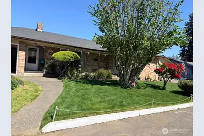 1438 SE Fones Rd #A&B, Olympia, WA 98501 - Photo 1