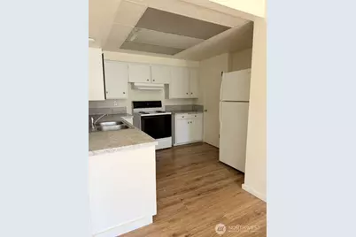 1438 SE Fones Rd #A&B, Olympia, WA 98501 - Photo 4