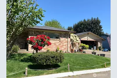 1438 SE Fones Rd #A&B, Olympia, WA 98501 - Photo 2