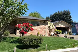 1438 SE Fones Rd, Olympia, WA 98501 - Photo 2