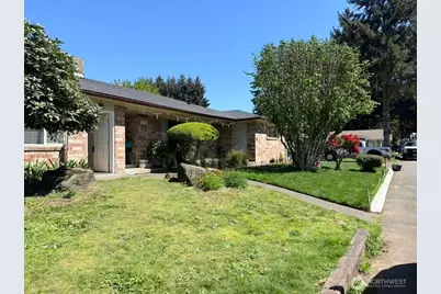 1438 SE Fones Rd #A&B, Olympia, WA 98501 - Photo 16