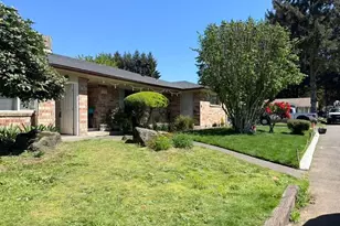 1438 SE Fones Rd, Olympia, WA 98501 - Photo 16