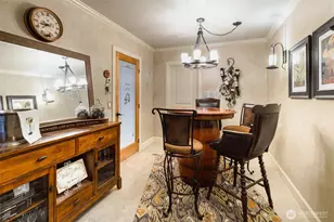 21930 SE 311th Ct, Black Diamond, WA 98010 - Photo 24