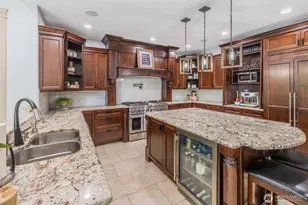 21930 SE 311th Ct, Black Diamond, WA 98010 - Photo 12