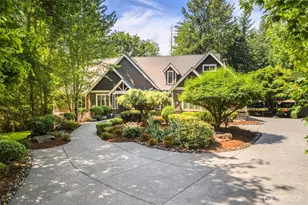 21930 SE 311th Ct, Black Diamond, WA 98010 - Photo 4