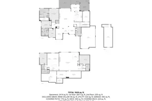 21930 SE 311th Ct, Black Diamond, WA 98010 - Photo 40