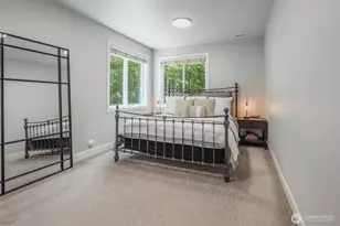 21930 SE 311th Ct, Black Diamond, WA 98010 - Photo 30