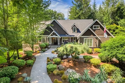 21930 SE 311th Court, Black Diamond, WA 98010 - Photo 1