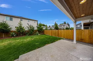 4211 142nd St SE, Snohomish, WA 98296 - Photo 32